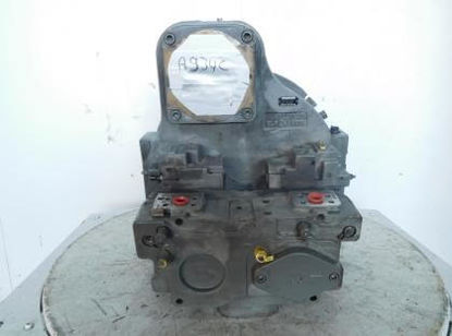 Liebherr 1477-1-JPG